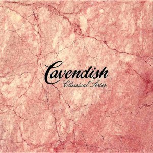 收聽The Cavendish的Serenade No 13 K. 525: II. Romanze歌詞歌曲