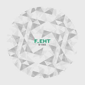 收听F.eht的Lush歌词歌曲