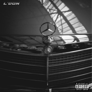 收听L'Don的Benzo (Explicit)歌词歌曲