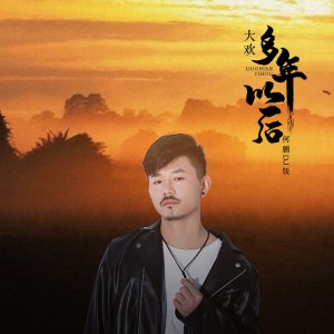 收聽大歡的多年以後 (DJ何鵬版)歌詞歌曲