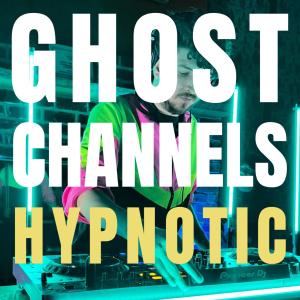 อัลบัม Hypnotic ศิลปิน Ghost Channels