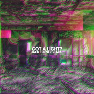 收聽swtlds的GaL? (Jack Turner Remix)歌詞歌曲