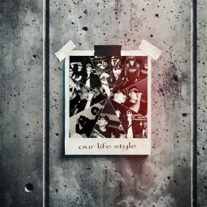 ดาวน์โหลดและฟังเพลง our life style พร้อมเนื้อเพลงจาก youth badass