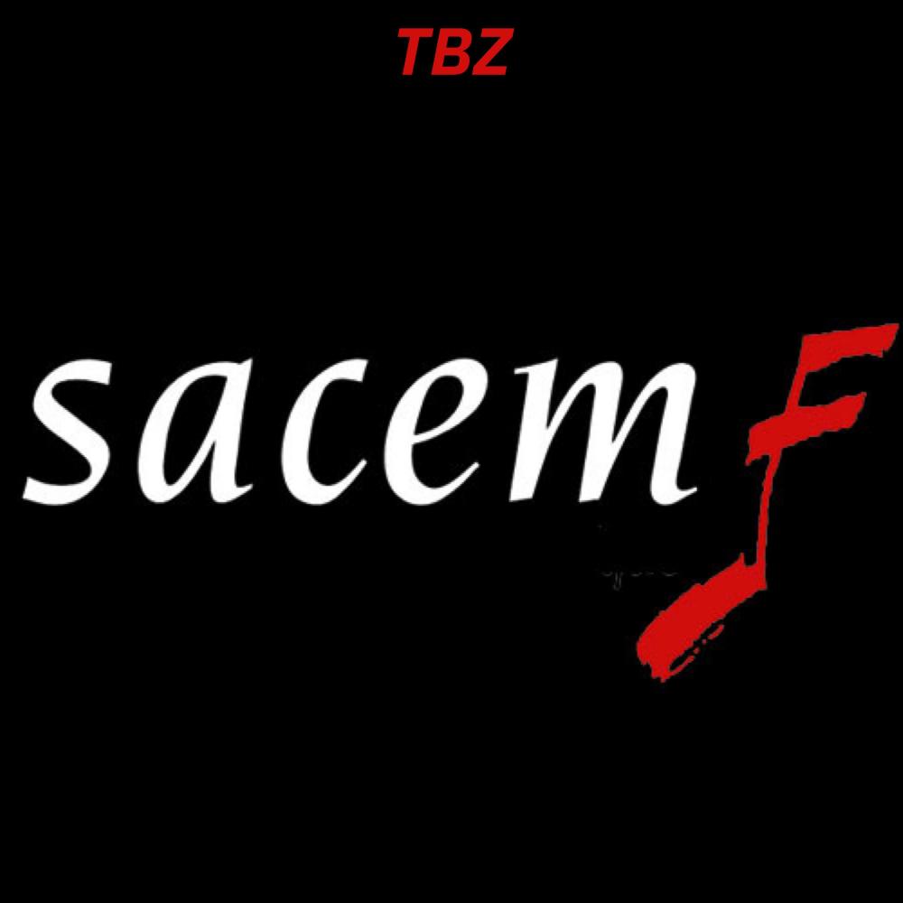 $AC€M (Explicit)