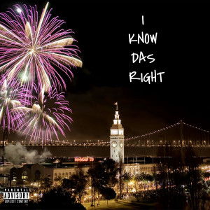 Listen to I Know Das Right (Explicit) song with lyrics from Gabriel Grey