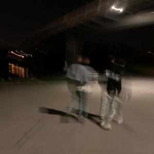 收聽Prospekt的VIP (feat. BBY FAES) (Explicit)歌詞歌曲