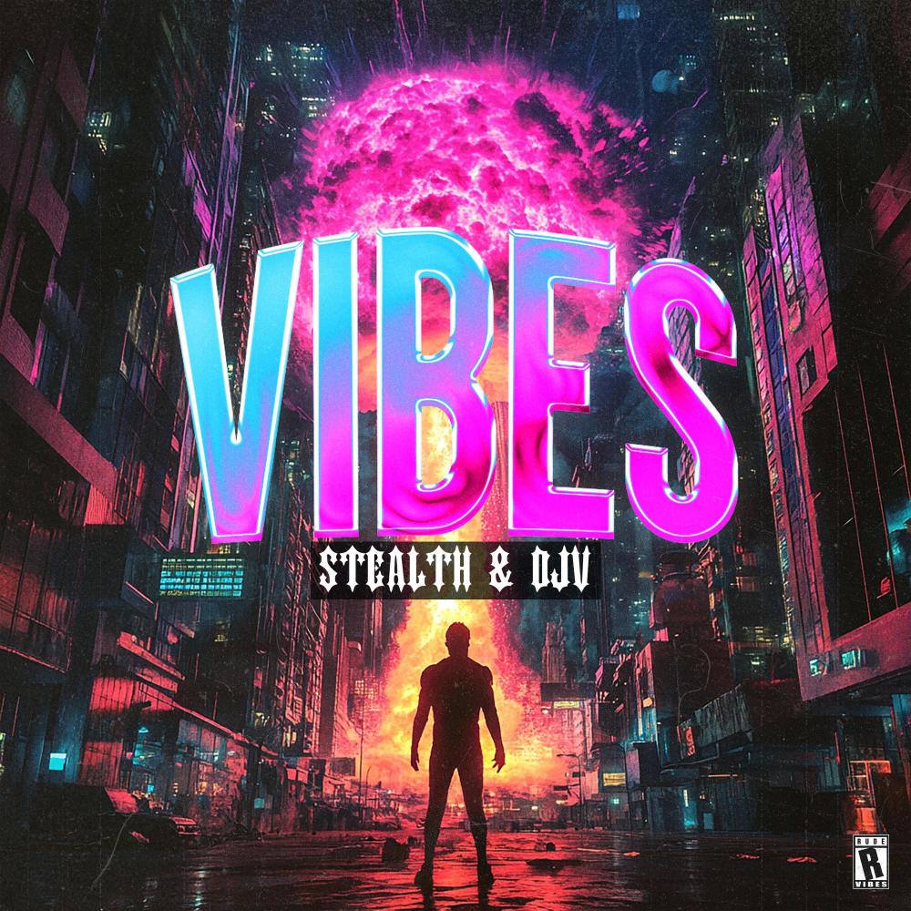 VIBES