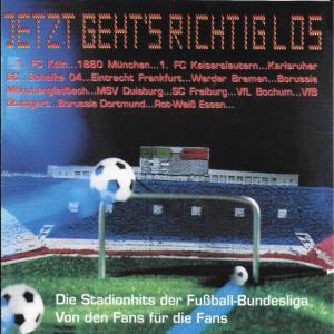 收聽Pur Harmony的Olé jetzt kommt der BVB歌詞歌曲