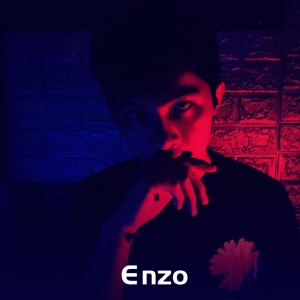 Listen to Not Bad Boy song with lyrics from Enzo & Jacques