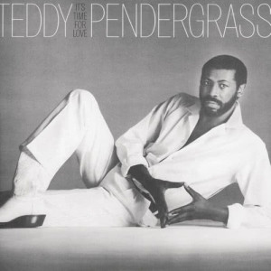 ดาวน์โหลดและฟังเพลง Nine Times out of Ten พร้อมเนื้อเพลงจาก Teddy Pendergrass
