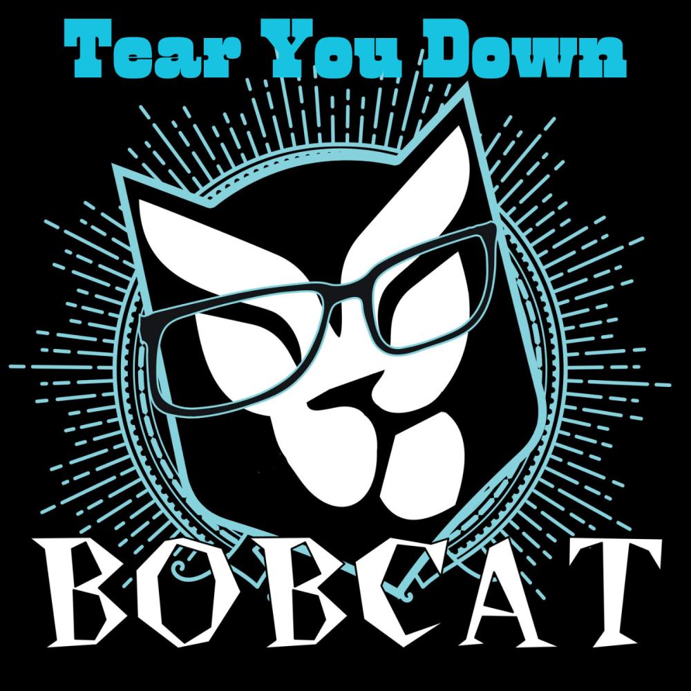 Tear You Down
