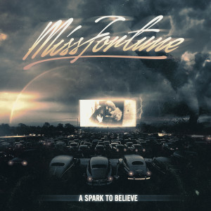 ดาวน์โหลดและฟังเพลง I've Got a Five Point Plan พร้อมเนื้อเพลงจาก Miss Fortune