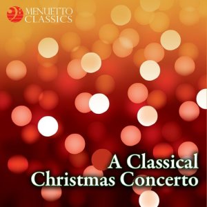ดาวน์โหลดและฟังเพลง Concerto grosso in G Minor, Op. 6, No. 8 "Christmas Concerto": I. Vivace - Grave พร้อมเนื้อเพลงจาก Württemberg Chamber Orchestra Heilbronn