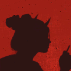 Dengarkan Quick Musical Doodles(Slowed) (Explicit) lagu dari JK Beats dengan lirik