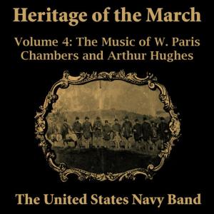 ดาวน์โหลดและฟังเพลง Utility พร้อมเนื้อเพลงจาก US Navy Band