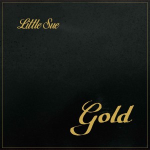 Little Sue的專輯Gold
