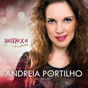 ดาวน์โหลดและฟังเพลง Boomboom do Coração พร้อมเนื้อเพลงจาก Andreia Portilho