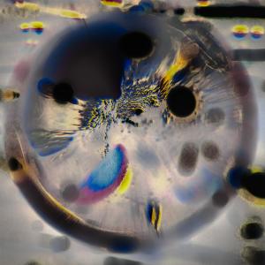 ดาวน์โหลดและฟังเพลง Man O' War (Cocoonics Remix) พร้อมเนื้อเพลงจาก 秦铭 vii M