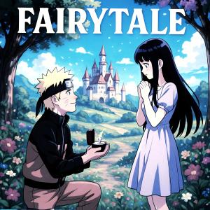 Listen to FAIRYTALE song with lyrics from WILLIAM BLACKSMITH