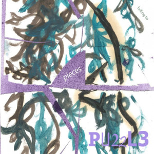 收聽Pu22l3的Lets Get the Fuck Outta Here (Nails Remix)歌詞歌曲