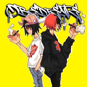 ดาวน์โหลดและฟังเพลง obediente (Explicit) พร้อมเนื้อเพลงจาก Raken