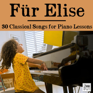 ดาวน์โหลดและฟังเพลง Piano Sonata No. 14 in C-Sharp Minor, Op. 27 No. 2 "Moonlight": III. Presto agitato พร้อมเนื้อเพลงจาก Lincoln Mayorga