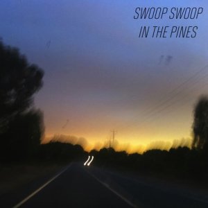ดาวน์โหลดและฟังเพลง In the Pines พร้อมเนื้อเพลงจาก Swoop Swoop