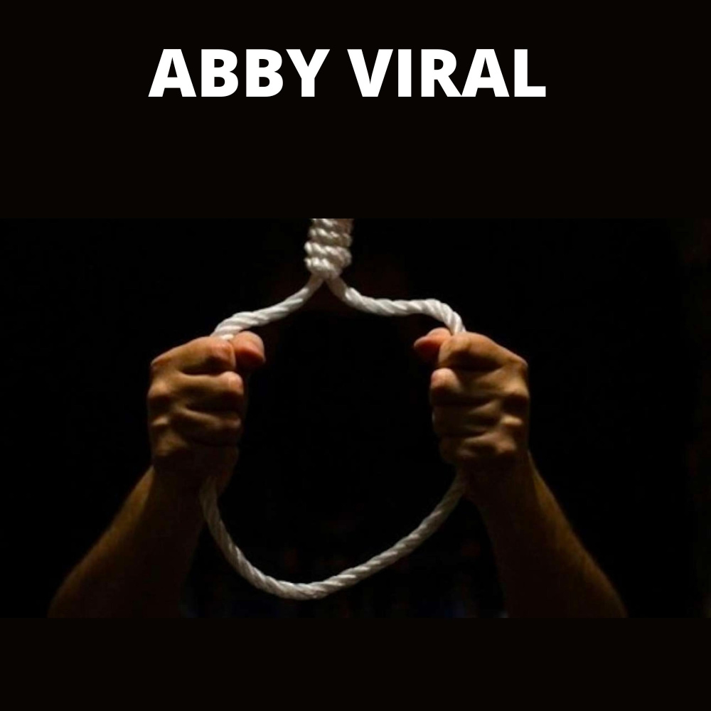 The Suicide RAP (Explicit)