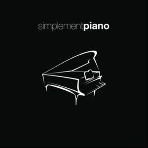 Download River Flows In You Mp3 Song Lyrics River Flows In You Online By 이루마 Joox
