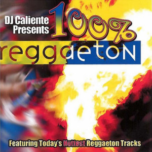收聽Tag Team的Whoomp! There It Is (Viper Boyz Reggaeton Remix)歌詞歌曲