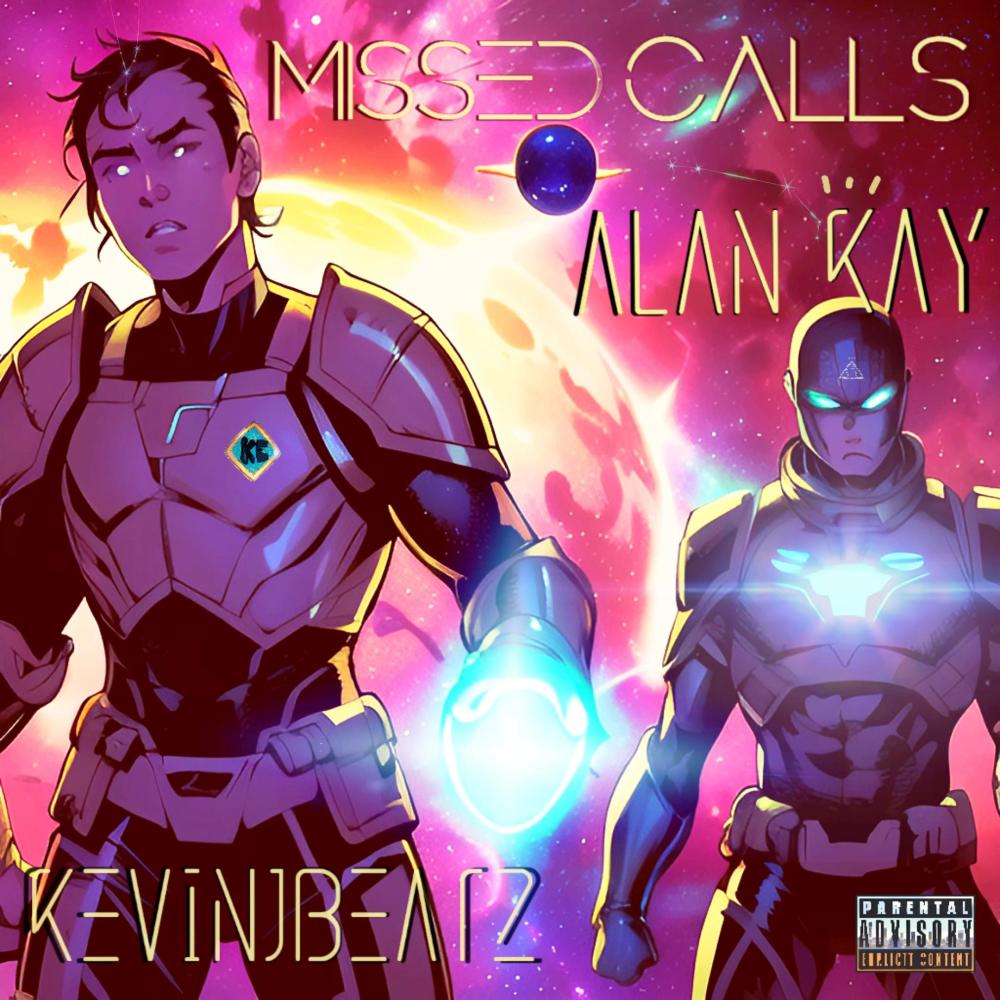 Missed Calls (Explicit)