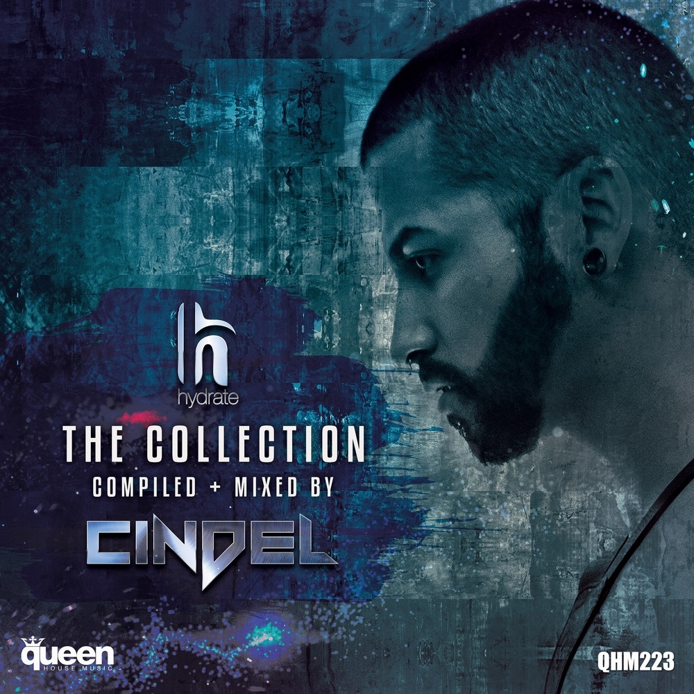 Boom Boom[Feat. Tommy Love] (Ennzo Dias Remix)