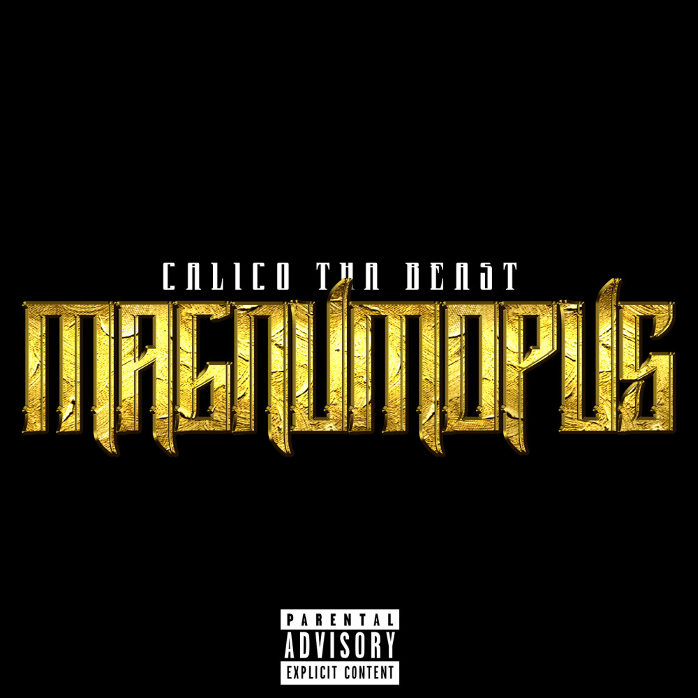Lifetime, Pt. 1 (Explicit)