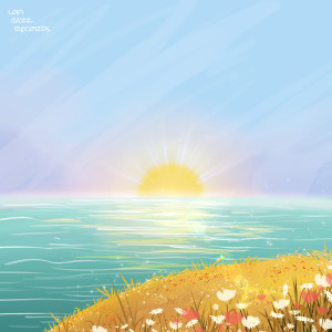 ดาวน์โหลดและฟังเพลง Sun Glare พร้อมเนื้อเพลงจาก Renboz