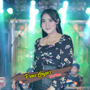 Listen to Prau Layar song with lyrics from Yeni Inka