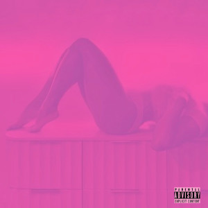 Sneaky Link (Explicit) dari AriAna