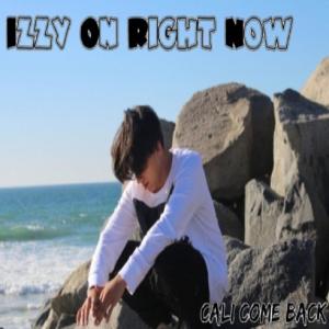 ดาวน์โหลดและฟังเพลง Cameo (feat. Fashion The Rapper) (Explicit) พร้อมเนื้อเพลงจาก Izzy On Right Now