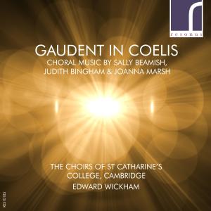 收聽The Choirs of St Catharine's College的The Spirit of Truth歌詞歌曲