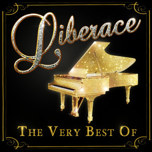 ดาวน์โหลดและฟังเพลง Button and Bows พร้อมเนื้อเพลงจาก Liberace