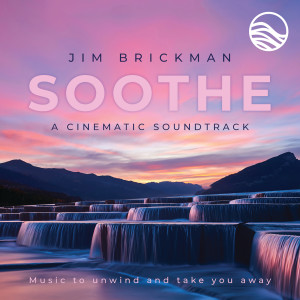 收聽Jim Brickman的A Sense Of Hope歌詞歌曲