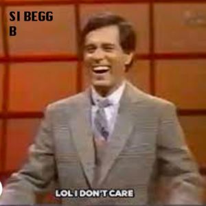 ดาวน์โหลดและฟังเพลง Delete X พร้อมเนื้อเพลงจาก Si Begg