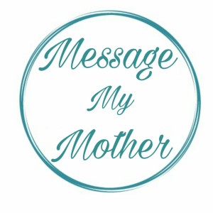 收聽Message My Mother的Ku Ingin Kau Disini歌詞歌曲