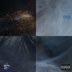 Listen to moment (Explicit) song with lyrics from Capa CT
