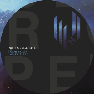 收聽Marieu的Corona歌詞歌曲