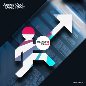 Dengarkan lagu On It (Original Mix) nyanyian James Cool dengan lirik