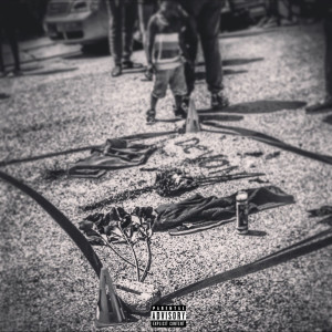 Listen to De'von Bailey (Explicit) song with lyrics from Jaydubbtharuler