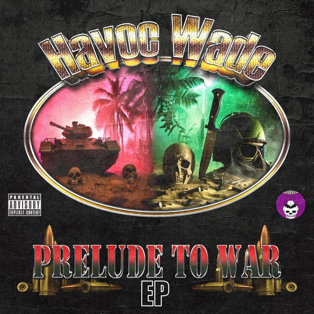 No Soul To Sell (feat. Duke T) (Explicit)