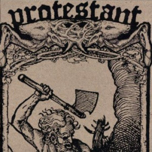 ดาวน์โหลดและฟังเพลง The Culling to Come พร้อมเนื้อเพลงจาก Protestant