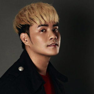 ดาวน์โหลดและฟังเพลง Dĩ Vãng Cuộc Tình พร้อมเนื้อเพลงจาก A Tuân