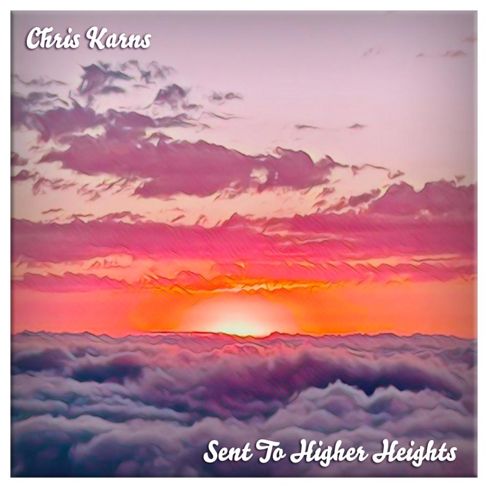Sent To Higher Heights